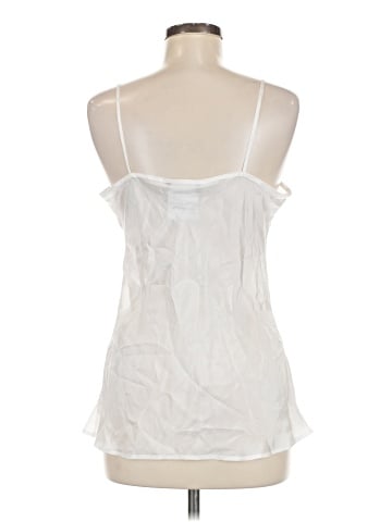 Isabel Marant Sleeveless Blouse (view 2)
