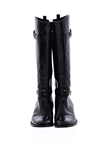 Tory Burch Boots (view 2)