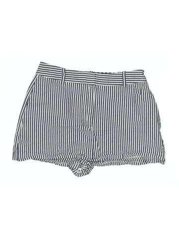 Zara Shorts (view 1)