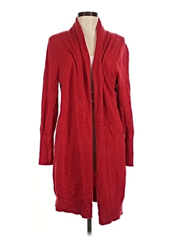 Leith Cardigan (view 1)