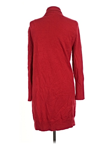 Leith Cardigan (view 2)