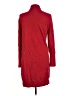 Leith Red Cardigan Size M - photo 2