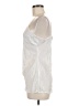Isabel Marant White Sleeveless Blouse Size M (estimated) - photo 5