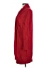 Leith Red Cardigan Size M - photo 5