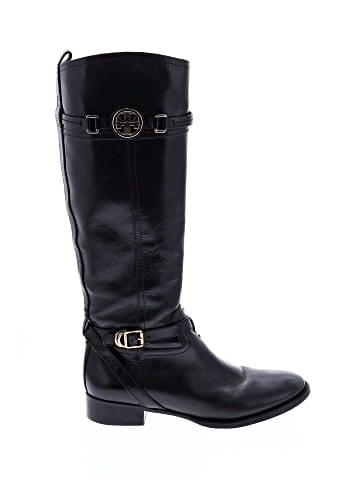 Tory Burch Boots (view 1)