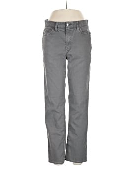 Sonoma Goods For Life Jeans