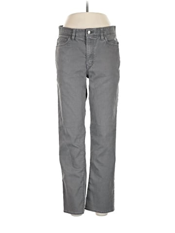 Sonoma Goods for Life Jeans (view 1)