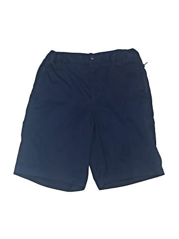 Lands' End Shorts (view 1)
