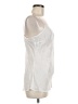 Isabel Marant White Sleeveless Blouse Size M (estimated) - photo 4