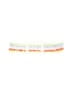 Zara White Tote One size - photo 1