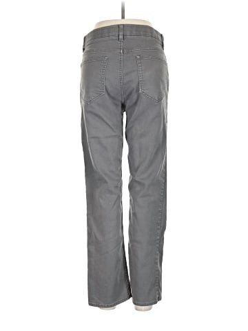 Sonoma Goods for Life Jeans (view 2)