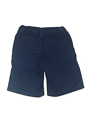 Lands' End Shorts (view 2)