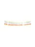 Zara White Tote One size - photo 3