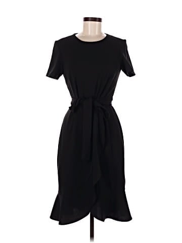 Shelby & Palmer Casual Dress (view 1)