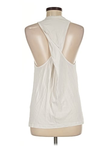 Lululemon Athletica Sleeveless T-Shirt (view 2)