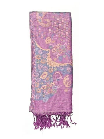 Unbranded Scarf (view 2)