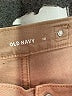 Old Navy Pink Jeans Size 10 - photo 7