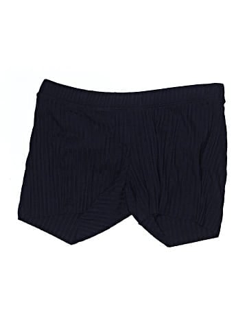 H&M Mama Shorts (view 1)