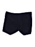 H&M Mama Blue Shorts Size S - photo 1