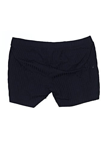 H&M Mama Shorts (view 2)