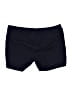 H&M Mama Blue Shorts Size S - photo 2