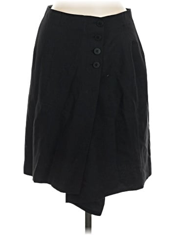 Ann Taylor Formal Skirt (view 1)