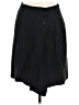 Ann Taylor Black Formal Skirt Size 8 (petite) - photo 1