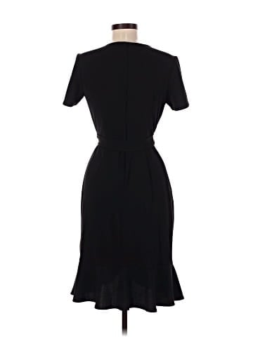 Shelby & Palmer Casual Dress (view 2)