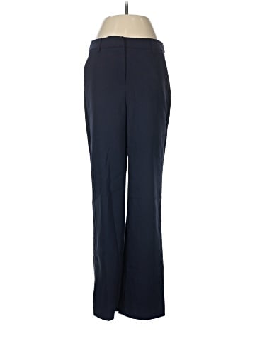 Nicole Miller New York Dress Pants (view 1)