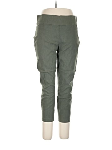 Maurices Active Pants (view 1)