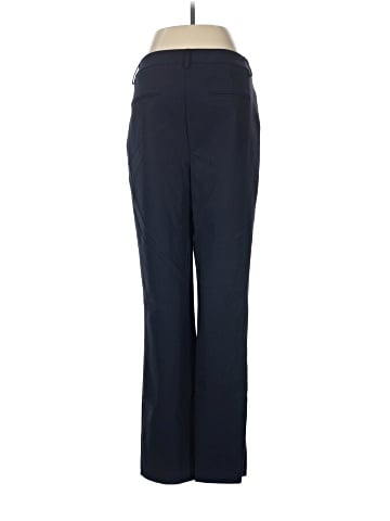 Nicole Miller New York Dress Pants (view 2)