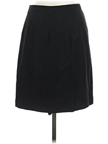 Ann Taylor Formal Skirt (view 2)