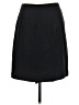 Ann Taylor Black Formal Skirt Size 8 (petite) - photo 2