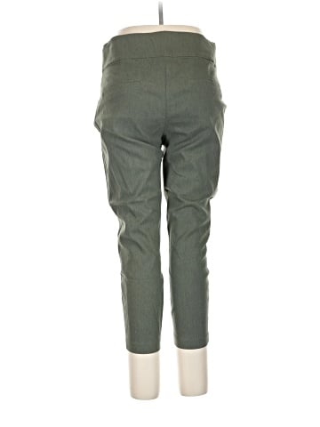 Maurices Active Pants (view 2)