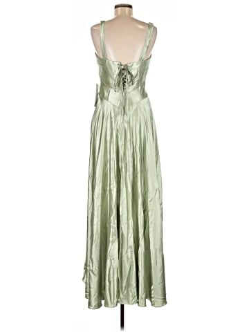 Wear Your Love Cocktail Dress (view 2)