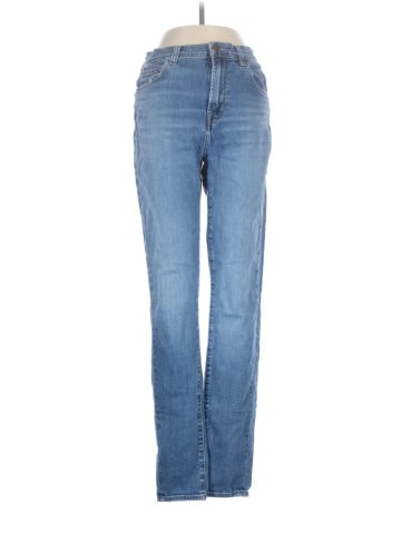 J Brand Jeans (view 1)