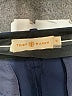 Tory Burch Blue Dress Pants Size 10 - photo 7