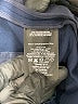 Tory Burch Blue Dress Pants Size 10 - photo 8