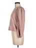 Paper Crane Pink Sweatshirt Size M - photo 5