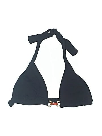 J.Crew Swimsuit Top (view 1)