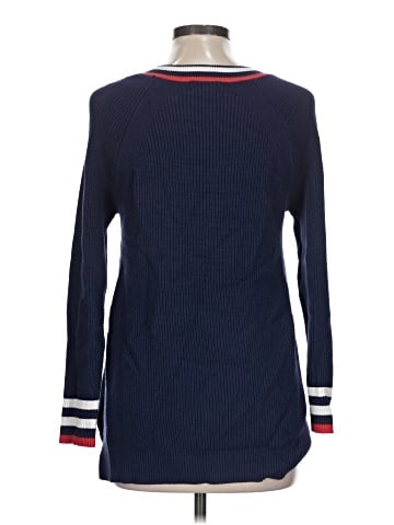 For The Republic Pullover Sweater (view 2)