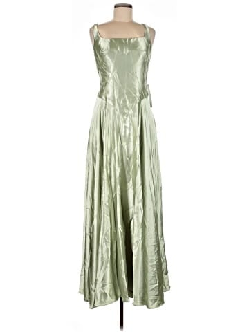 Wear Your Love Cocktail Dress (view 1)