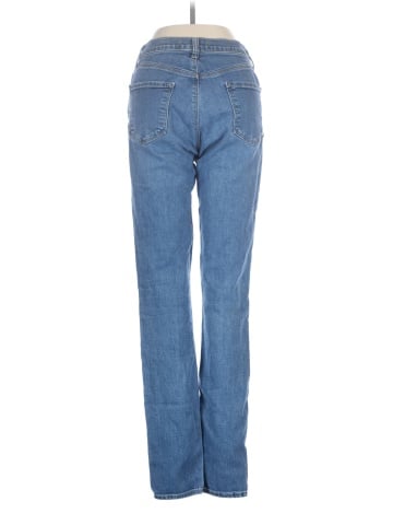 J Brand Jeans (view 2)