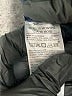Janie and Jack Solid Blue Blazer Size 12-18 mo - photo 4