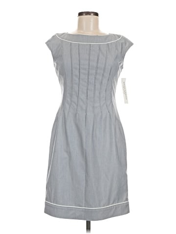 Maggy London Casual Dress (view 1)