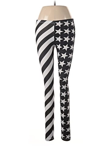 K Too Leggings (view 1)