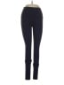 Lululemon Athletica Blue Active Pants Size 4 - photo 1