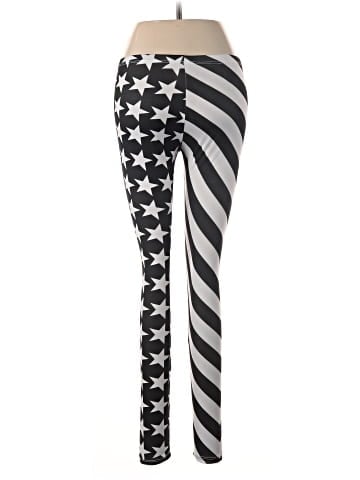 K Too Leggings (view 2)