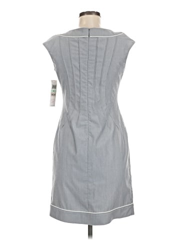 Maggy London Casual Dress (view 2)