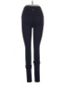 Lululemon Athletica Blue Active Pants Size 4 - photo 2